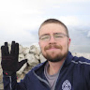 Meet your Posher, Craig